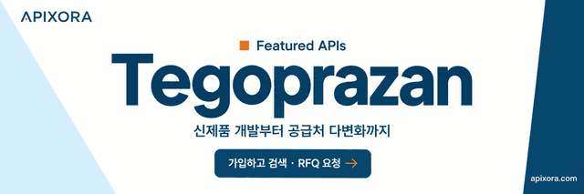APIXORA CO.,LTD