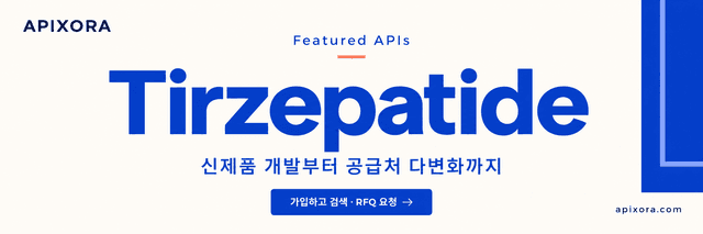 APIXORA CO.,LTD