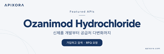 APIXORA CO.,LTD