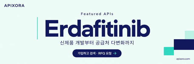 APIXORA CO.,LTD
