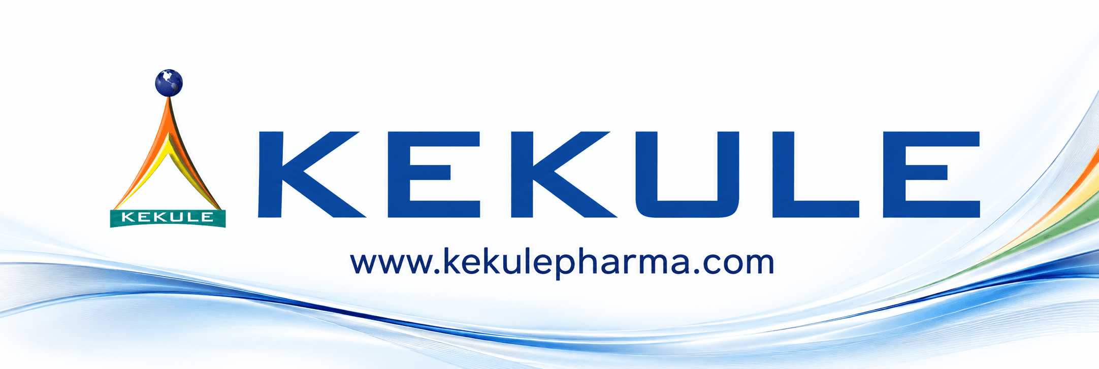KEKULE PHARMA