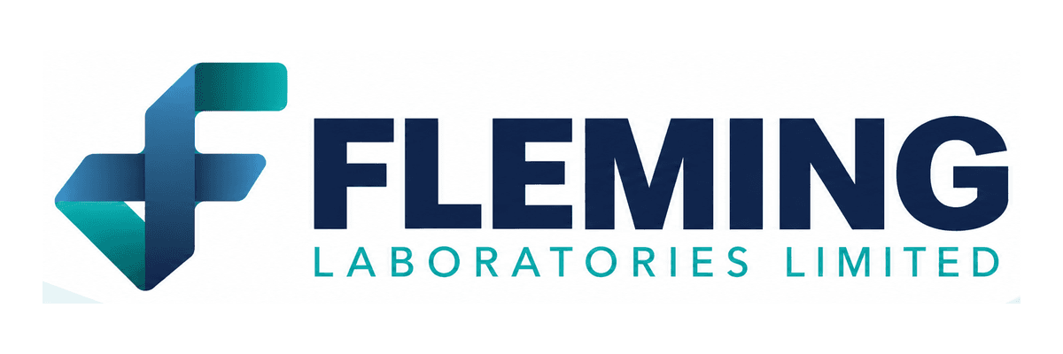 Fleming Laboratories Limited