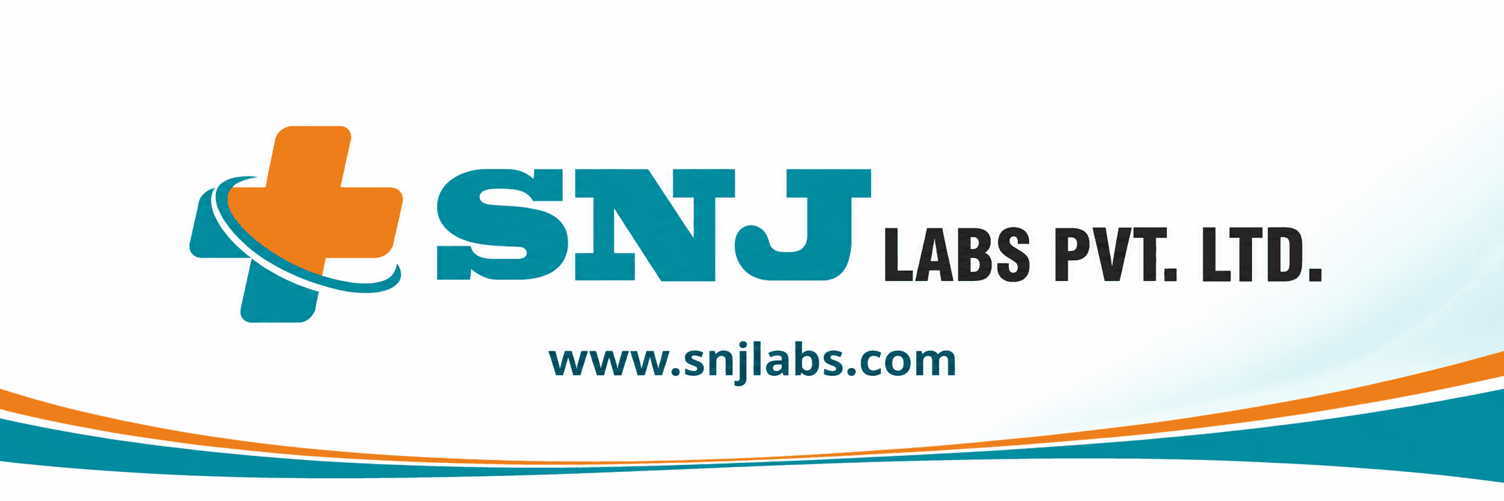 SNJ LABS PVT. LTD.