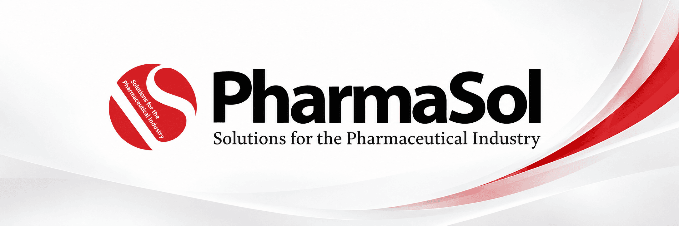 PharmaSol
