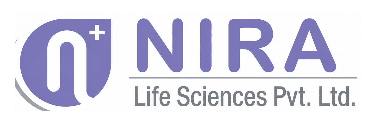 NIRA Life Sciences Pvt. Ltd.