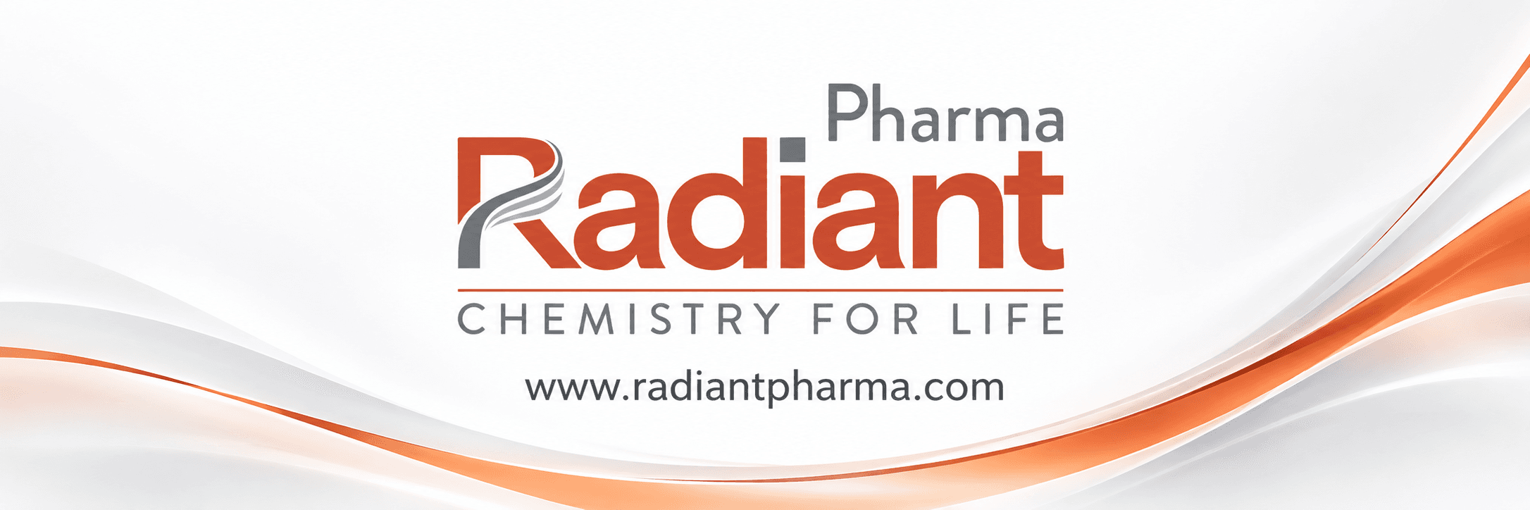 RADIANT PHARMA