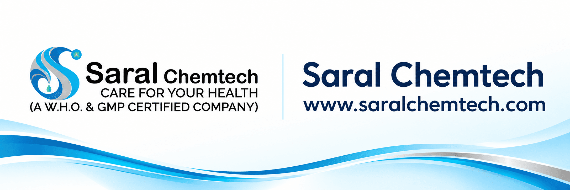 Saral Chemtech