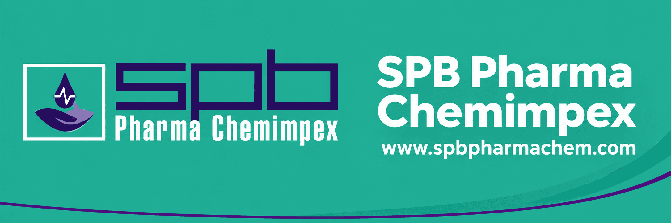 SPB Pharma Chemimpex