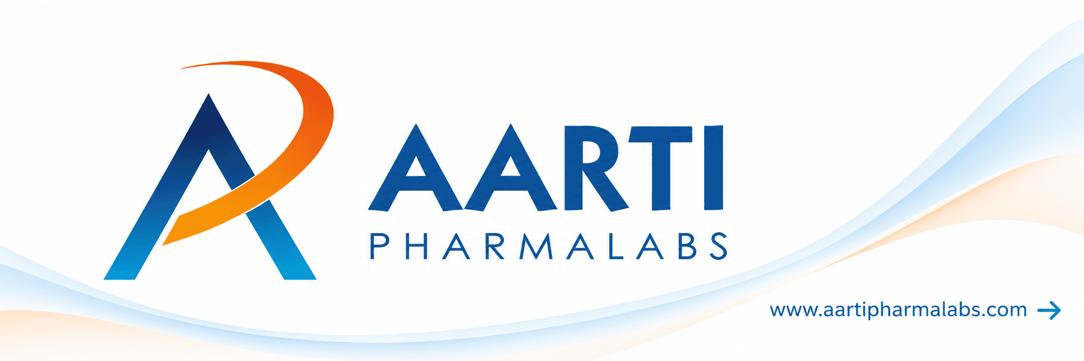 AARTI PHARMALABS