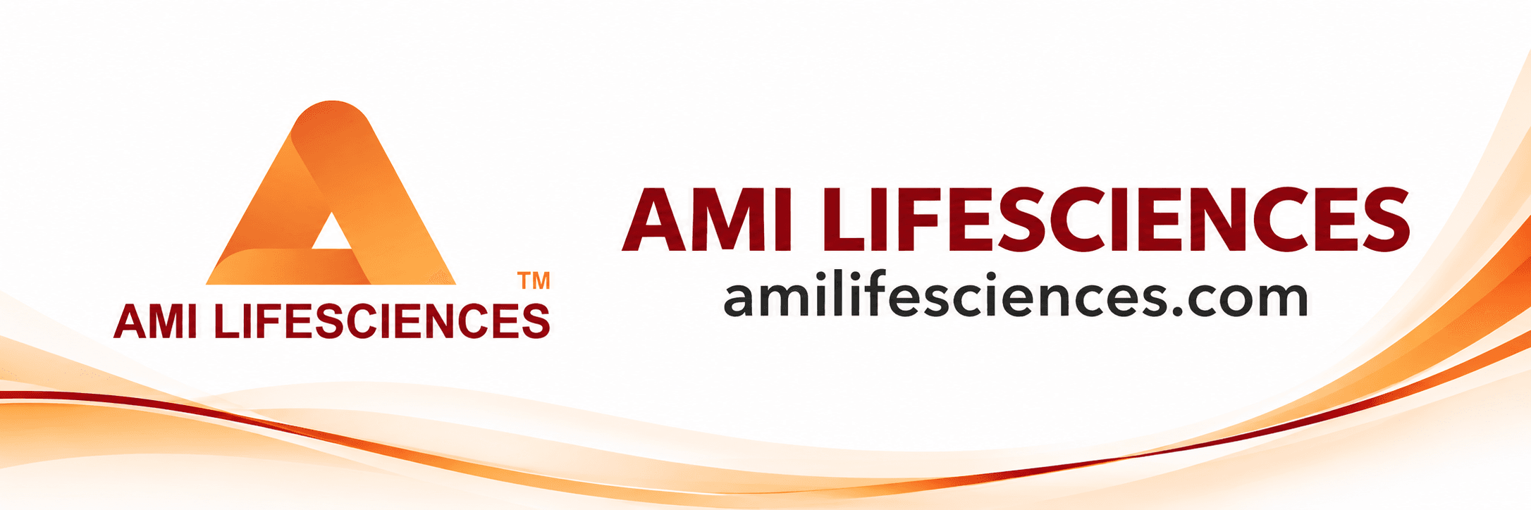 AMI LIFESCIENCES