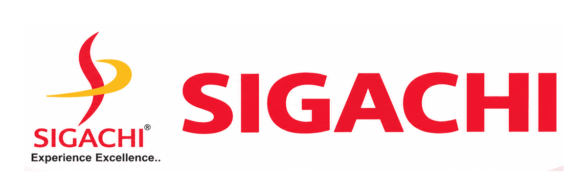 Sigachi Industries