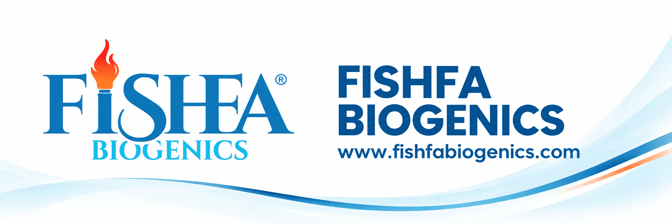 FISHFA BIOGENICS