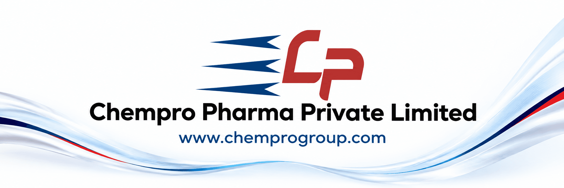 Chempro Pharma Private Limited