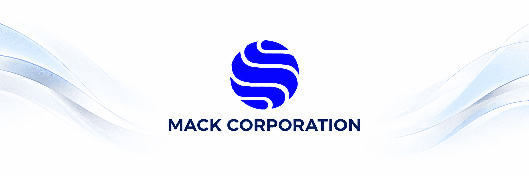 MACK CORPORATION